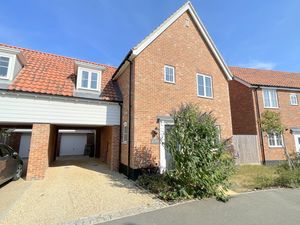 Pannell Place- click for photo gallery